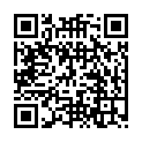 QR Code for bitcoin:bitcoin:LT1TPD6CpdBCApVgaumKQ3jKTtKB1P8u5B