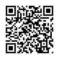 QR Code for bitcoin:bitcoin:LT1TdAHXAecXwKGyTM4D4sXCtjVq72wb82