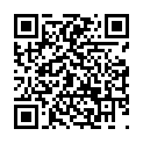 QR Code for bitcoin:bitcoin:LT22DjdQKLXnParQLBuYjiFrSY7kraE6f7