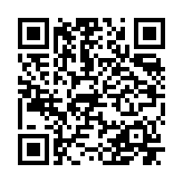 QR Code for bitcoin:bitcoin:LT2CawobHJ7EDUQJ7RZEsFXqtW99zwGoXj