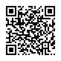 QR Code for bitcoin:bitcoin:LT2FyWkiaEM1xtBAsec8NESLy3ZMU9UaZ3