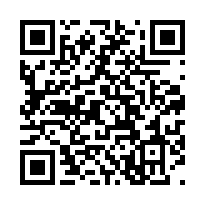 QR Code for bitcoin:bitcoin:LT2KbRyXDom4zd2PN2Nq2SmPEpWDPk9rqV