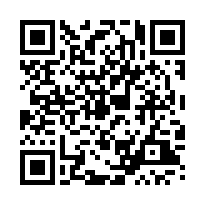 QR Code for bitcoin:bitcoin:LT2LAJjadAW3rmMR3bx1Z2QhhpXVa6JoBK