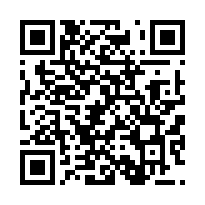 QR Code for bitcoin:bitcoin:LT2SiF95o4Lk2dAS1xRMRzpG7hdSQHSGyL