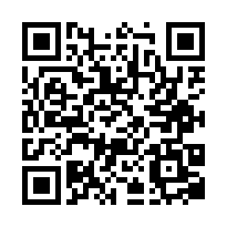 QR Code for bitcoin:bitcoin:LT2T7erXoAi2tyCGtsHT5UePShRaxKm56n