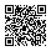 QR Code for bitcoin:bitcoin:LT2efyNgRehcp5sQP3NscpTDo7UnetGTXb