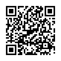 QR Code for bitcoin:bitcoin:LT2ooFPX6bS5C4Sx7AXGZ64b4jga7UWXwt