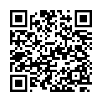 QR Code for bitcoin:bitcoin:LT2qqvL325sz4y5dC67VrjDNAWjSjMu3jp