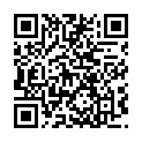 QR Code for bitcoin:bitcoin:LT34ZSkDuSroYkcdnK3eTL4vots2TzpRGJ