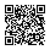 QR Code for bitcoin:bitcoin:LT3r84bDKAnbZjaEEGXiCitpqkPjRRKLLE