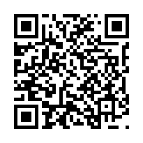 QR Code for bitcoin:bitcoin:LT43rbbR7HoSLbRYqLpurtv8CsBeHQQTZ3