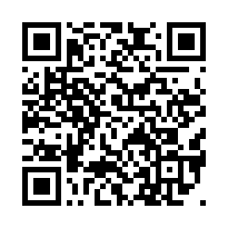 QR Code for bitcoin:bitcoin:LT4TtV9VincFMniB5vsTiTe3MGdBgRepTr