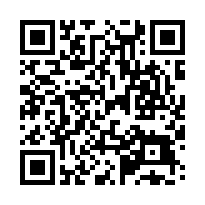 QR Code for bitcoin:bitcoin:LT4fYV9UVJvAD6LEbY5XtkGyGwcJqVxXie