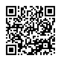 QR Code for bitcoin:bitcoin:LT4wARnCZerpdgDP4kDunkj5DKHASrDiKL