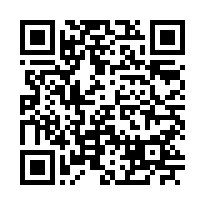 QR Code for bitcoin:bitcoin:LT5DxweJ2qFcRWCM9hatcAZoUovLDCfuxK