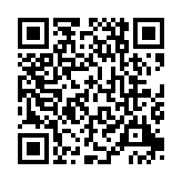 QR Code for bitcoin:bitcoin:LT5c47ZeLLXoEcGqPUACQBcpHZ6VFD3DAg