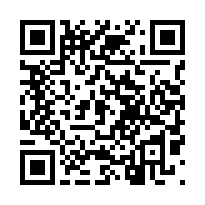 QR Code for bitcoin:bitcoin:LT5diz4WNpJua5taUGWBa4bwkbn2LexBZe