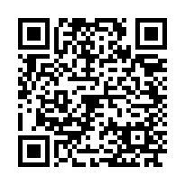 QR Code for bitcoin:bitcoin:LT5drdoLLr5DY7fvssWtCwu37yCkUr2vvm