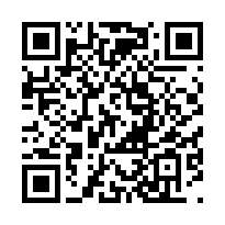 QR Code for bitcoin:bitcoin:LT5e8JJUTwBc7irR6sdAysfdLSYpF6rySo