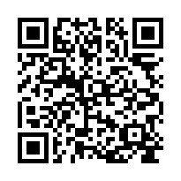 QR Code for bitcoin:bitcoin:LT5pEZcBJNA6ZkFJPd9EUeXMdthpfcB277