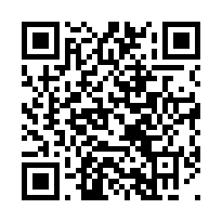 QR Code for bitcoin:bitcoin:LT6cfPdCNNe7AYZUNji1ndJfbx52Thassc