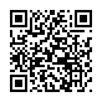 QR Code for bitcoin:bitcoin:LT6vW8EzP6HeuLR5k3ss4mKKCE7RYvRsur
