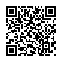 QR Code for bitcoin:bitcoin:LT7XFUtCuri8tbfhPgABjwdhEGbtxNkcjQ