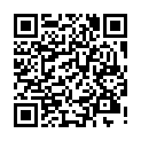 QR Code for bitcoin:bitcoin:LT7gk2d2UZ5KeJBhKqmBCjHd1BVPFdPx1Z