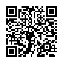 QR Code for bitcoin:bitcoin:LT8FYpJroQUGu27Zr6XfRQe68TPwNUGwtU