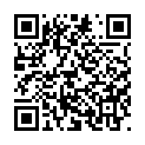 QR Code for bitcoin:bitcoin:LT8eN6vye29w7DaReeF42siqKVRcAcVDia