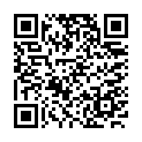 QR Code for bitcoin:bitcoin:LT8i9bXe3ShjQq8pcigbbmBBAr1B4PH8bW