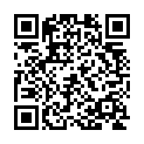 QR Code for bitcoin:bitcoin:LT967RdYbHGfHTuJ4Gs3RdyrPUqBdH9YJc