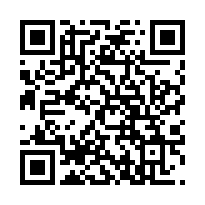 QR Code for bitcoin:bitcoin:LT9Lm71jQypN4f6tfTcPRacWMtTehmZUeG