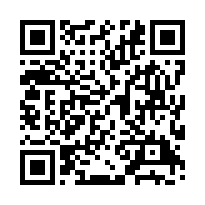 QR Code for bitcoin:bitcoin:LT9k2SKaDa6Da3ewdh38pyDxEitPPzH6B2