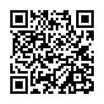QR Code for bitcoin:bitcoin:LT9rbpVvUGvWwk7LNYdkU5PBKHJFFBtHKP