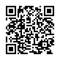 QR Code for bitcoin:bitcoin:LTAEPauC3rwoACL4Ff1q2Q1Cdf3dEXvxkj