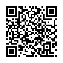 QR Code for bitcoin:bitcoin:LTAKtRDPDsfN32tRaegJSc5fxSmfbNovaS