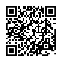 QR Code for bitcoin:bitcoin:LTATQSTvtzXok4Q6Pb5HTTqmPbfLGCim89