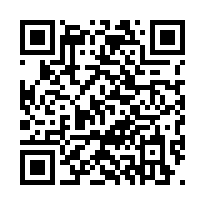 QR Code for bitcoin:bitcoin:LTAk887E5XR48NkRPemN2F8Co626j4snSW