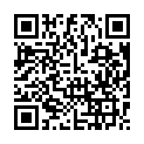 QR Code for bitcoin:bitcoin:LTBKENLRTLZDXQHxrefhVW5QLN2cQRMdmQ
