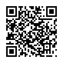 QR Code for bitcoin:bitcoin:LTC6vUgLDBi2GyDfEHPsuVBLAY9kJp4N69
