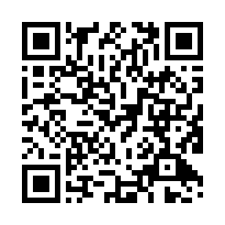 QR Code for bitcoin:bitcoin:LTCB3T82Nu5ggbeioNTdzo4i3BWSweSQ2Y