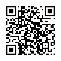 QR Code for bitcoin:bitcoin:LTCFphUsuRKNt6DRp3XBHKx77PBoAvyhqu