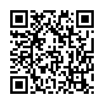 QR Code for bitcoin:bitcoin:LTCVRDWAahGLxqsH68LtZEv6X9A1pB3ZPH