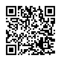 QR Code for bitcoin:bitcoin:LTCZJNof41Fy2kfKLTwpjTHDP1ZLCjX63e