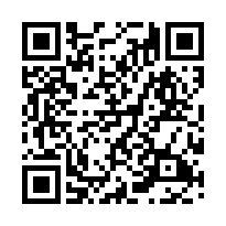 QR Code for bitcoin:bitcoin:LTCjKykMS8SRT3vtwmSkx1FrJVnaAxv8Ex