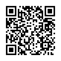 QR Code for bitcoin:bitcoin:LTDAm4eHgFBPZQSNM4V6JQwYA3eTDJwr5Y