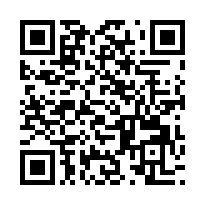 QR Code for bitcoin:bitcoin:LTDNTzmPDfMdy6tTapiGpxX2J8MEwYjSt6