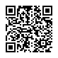 QR Code for bitcoin:bitcoin:LTDR4DYbUgkDUSAvogfxT7TA31rNdQEVLB