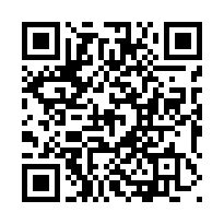 QR Code for bitcoin:bitcoin:LTDzKAdDiKBs6z5sPLizjAXVCGFsk12PV6